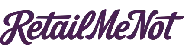 RetailMeNot