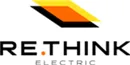 Rethink Electric