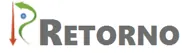 Retorno International Rehab
