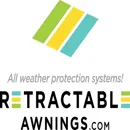 RetractableAwnings.com