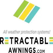 RetractableAwnings.com