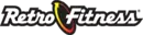 Retro Fitness logo