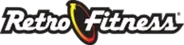 Retro Fitness Retro Fitness