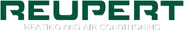 Reupert Heating & Air Conditioning Reupert Heating & Air Conditioning
