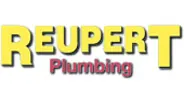 Reupert Plumbing Reupert Plumbing