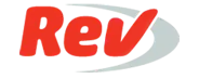 Rev Rev