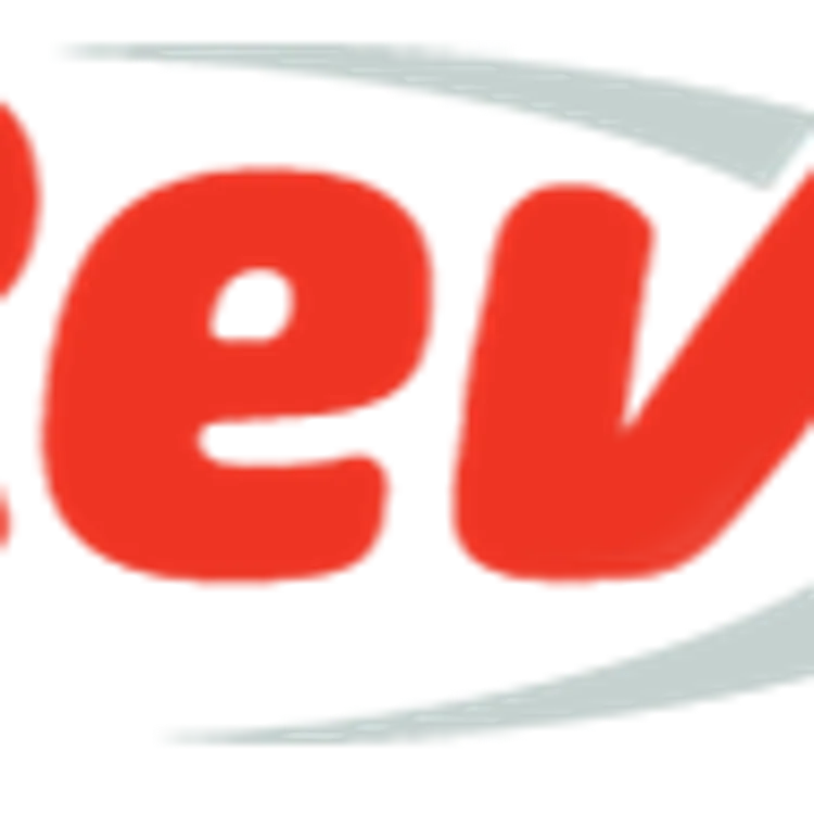 Rev Rev