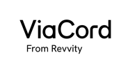 ViaCord logo