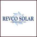 Revco Solar