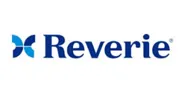 Reverie Reverie