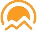 ReVision Energy
