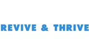 Revive & Thrive