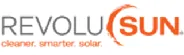 RevoluSun Idaho logo