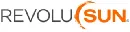 RevoluSun Smart Home