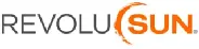 RevoluSun Smart Home logo