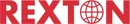Rexton Hearing Aids logo
