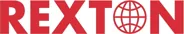 Rexton Hearing Aids brand logo