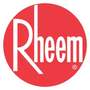 Rheem Water Heaters Rheem Water Heaters