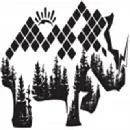 Rhino Renewables Solar & Electric