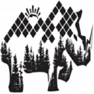 Rhino Renewables Solar & Electric logo