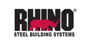 RHINO Steel Building Systems