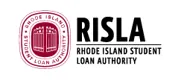 Rhode Island Student Loan Authority Rhode Island Student Loan Authority