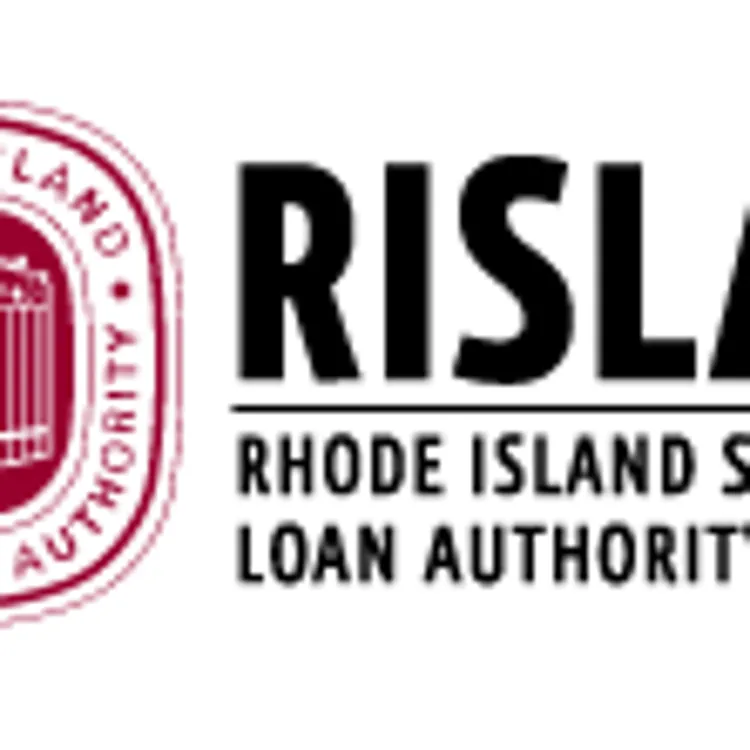 Rhode Island Student Loan Authority