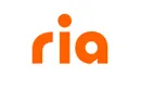 Ria Financial Services