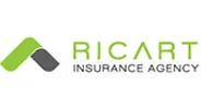 Ricart Insurance Agency Ricart Insurance Agency