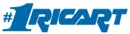 Ricart Kia