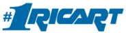 Ricart Kia logo