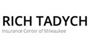 Rich Tadych Insurance Center of Milwaukee