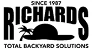 Richard’s Total Backyard Solutions Richard’s Total Backyard Solutions