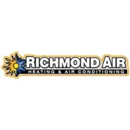 Richmond Air Richmond Air