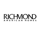 Richmond American Homes