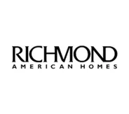 Richmond American Homes Richmond American Homes