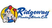 Ridgeway Plumbing Ridgeway Plumbing