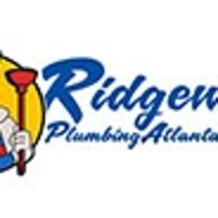 Ridgeway Plumbing Ridgeway Plumbing