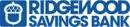 Ridgewood Savings Bank