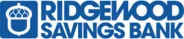 Ridgewood Savings Bank brand logo