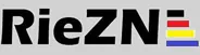 Riezn logo