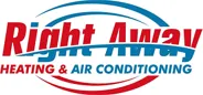 Right Away Heating