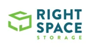 RightSpace Storage - Austin