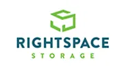 RightSpace Storage - Albuquerque