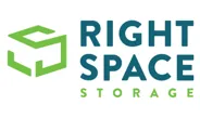 RightSpace Storage - Las Vegas
