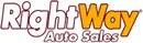 RightWay Auto Sales Grand Rapids logo