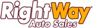 RightWay Auto Sales Grand Rapids logo