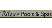 Riley’s Pools & Spas Riley’s Pools & Spas