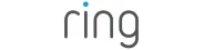 ring logo