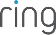 Ring brand logo